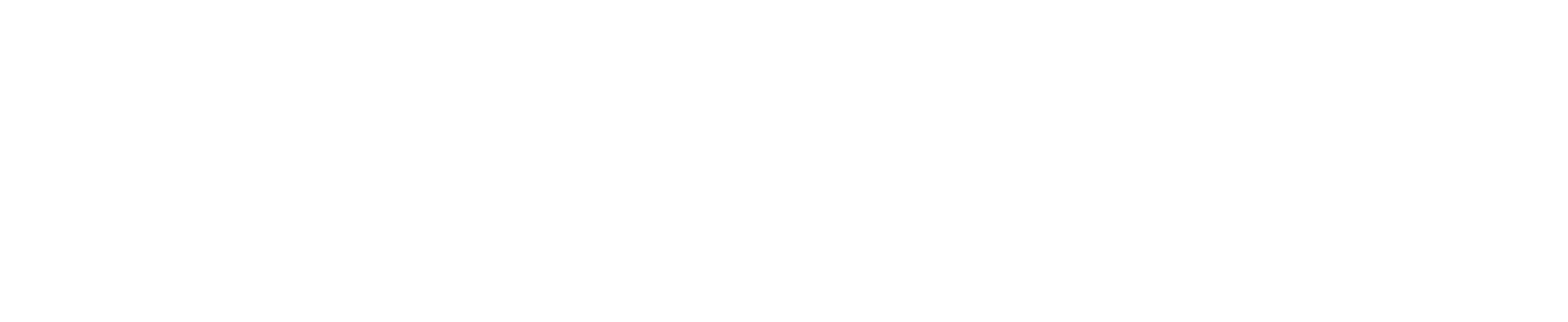Law Offices of Fady Eskandar